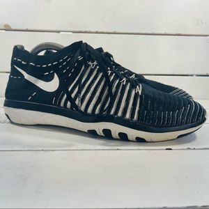 Nike Free Transform Flyknit Women’s Running Shoes